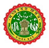 Directorate of Fishries