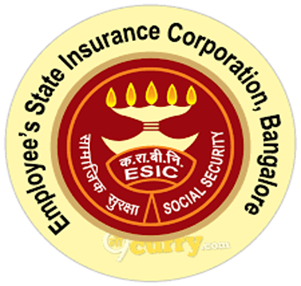 ESIC Hospital