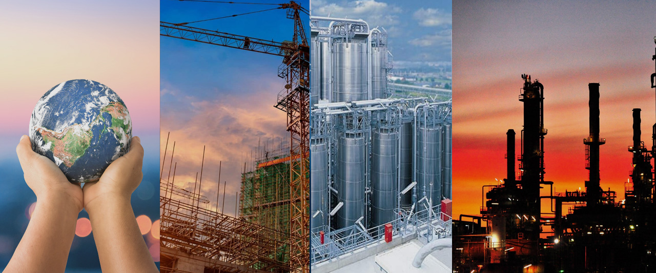 Best ISO Certification Body